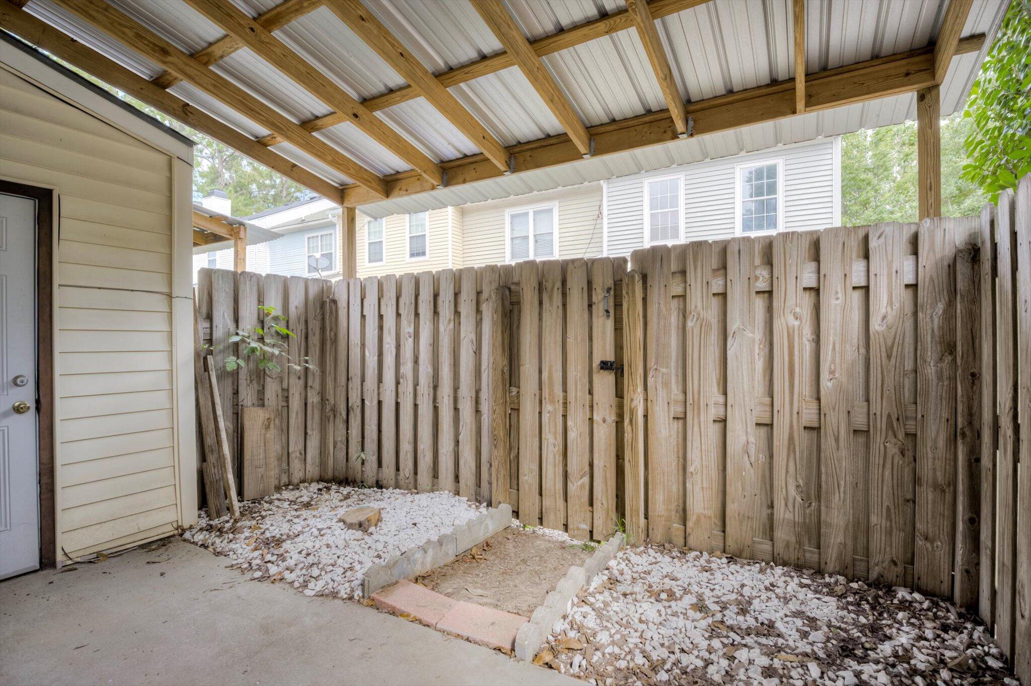 2111 Turtle Court Augusta, GA 30907 - Photo 14 of 25 21-021-