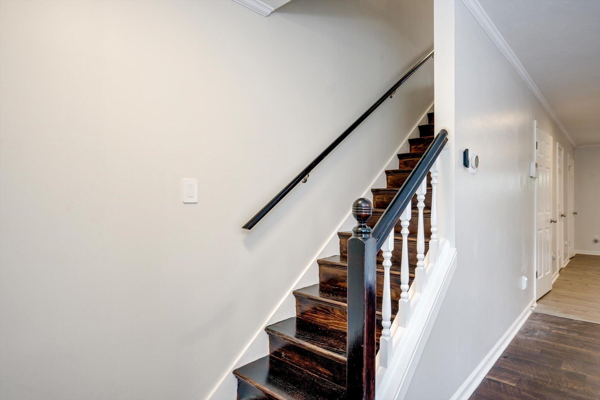 2111 Turtle Court Augusta, GA 30907 - Photo 17 of 25 14-014-