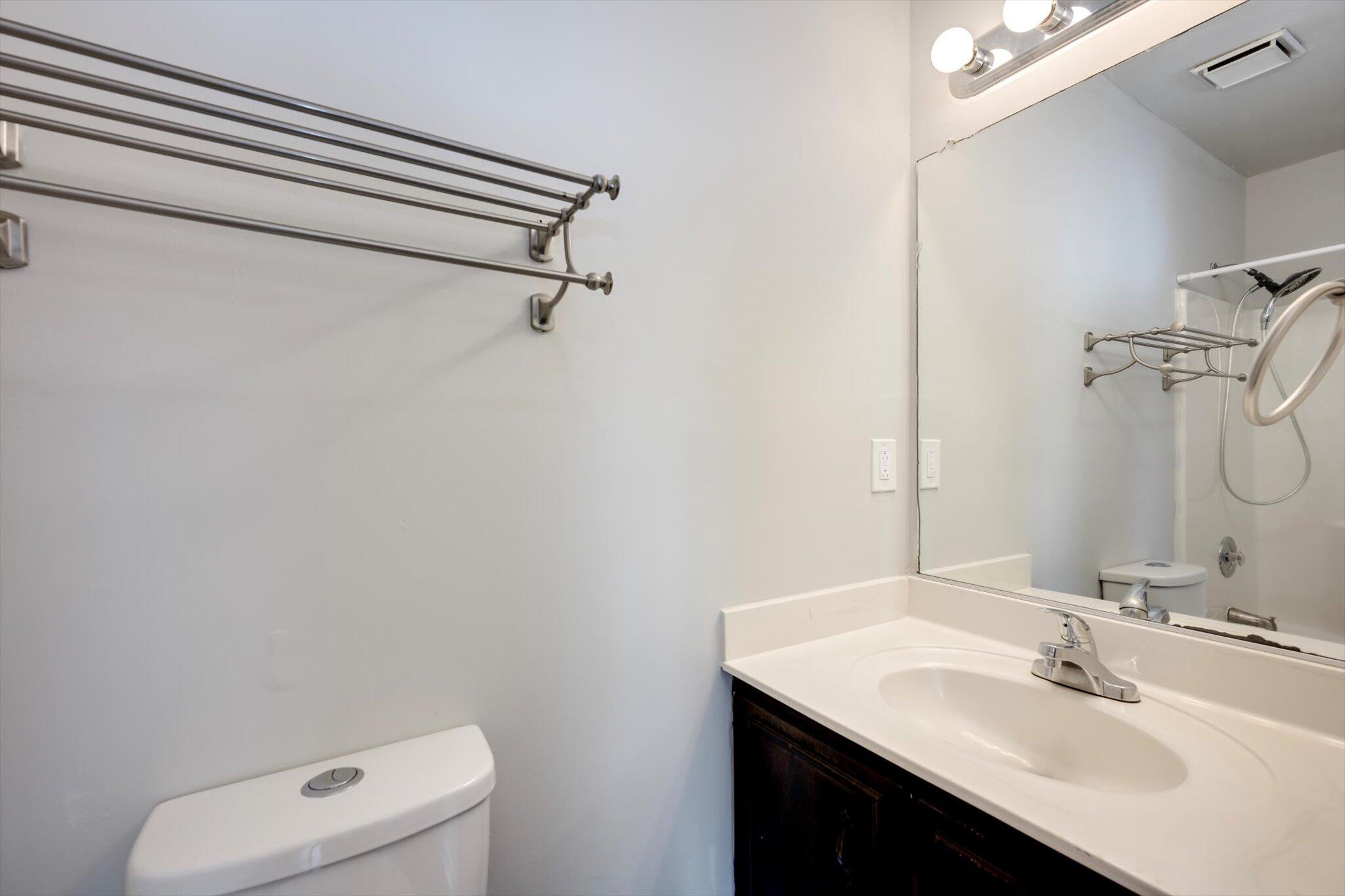 2111 Turtle Court Augusta, GA 30907 - Photo 23 of 25 20-020-