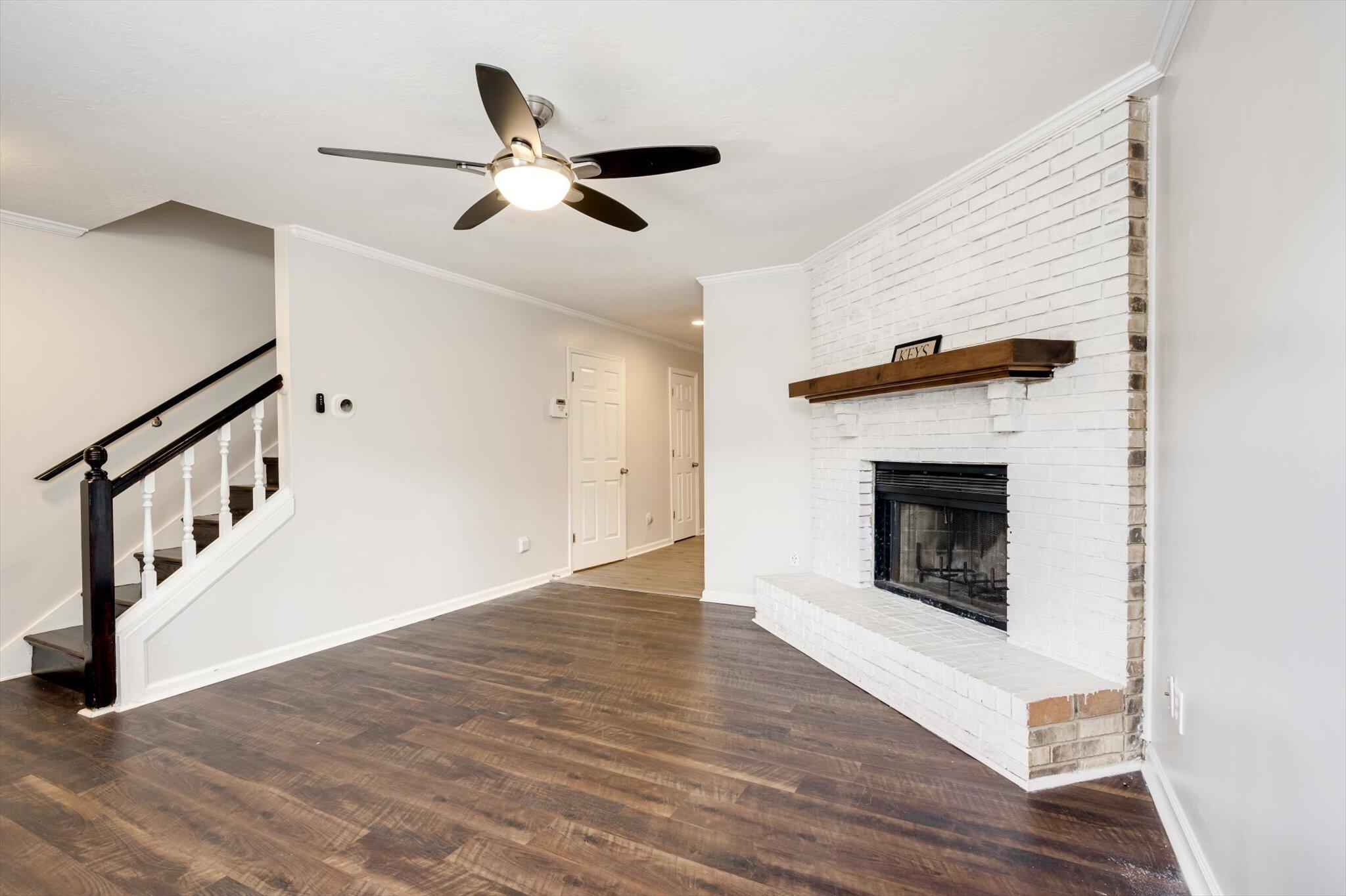 2111 Turtle Court Augusta, GA 30907 - Photo 4 of 25 04-004-