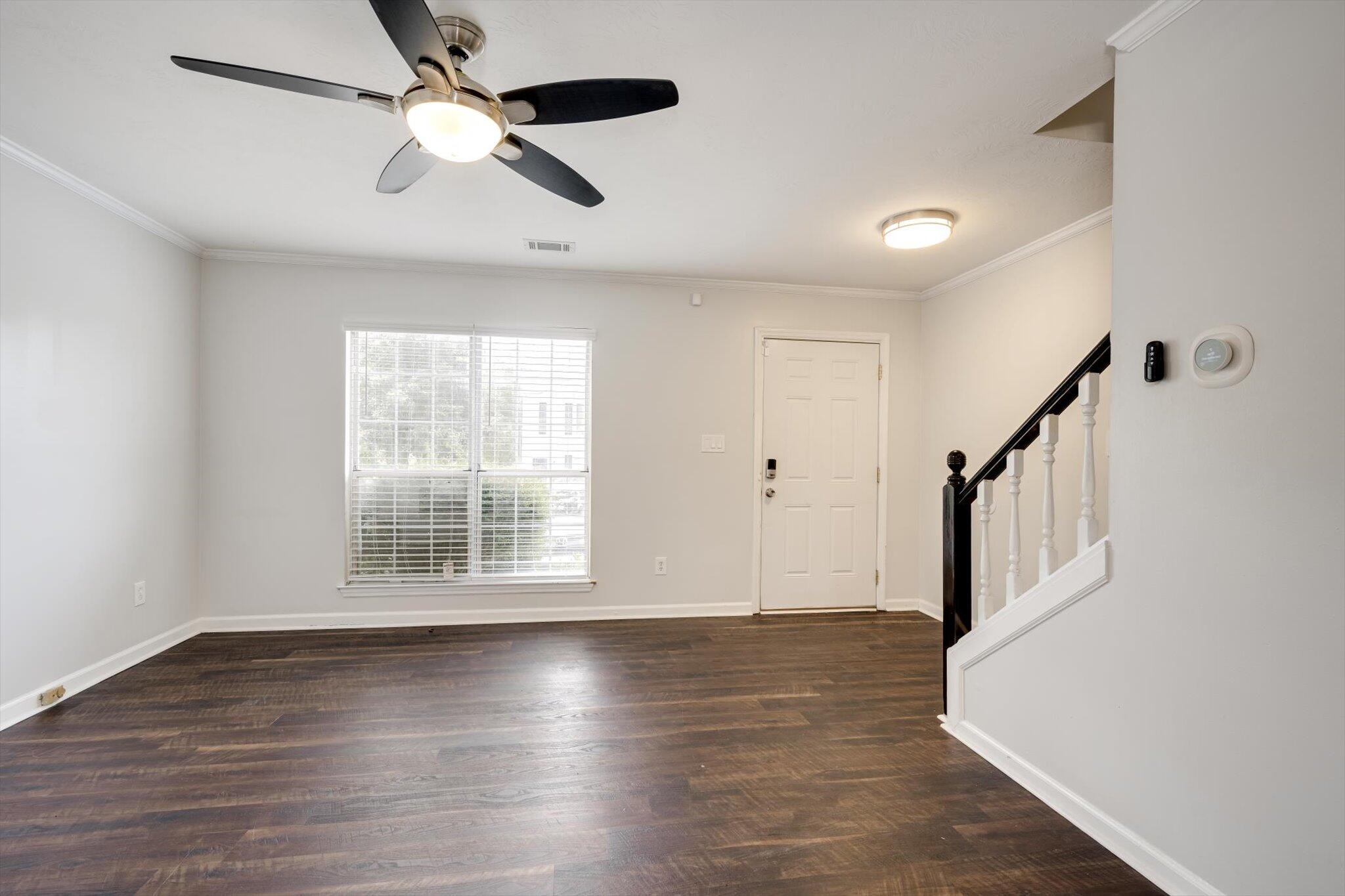 2111 Turtle Court Augusta, GA 30907 - Photo 5 of 25 05-005-