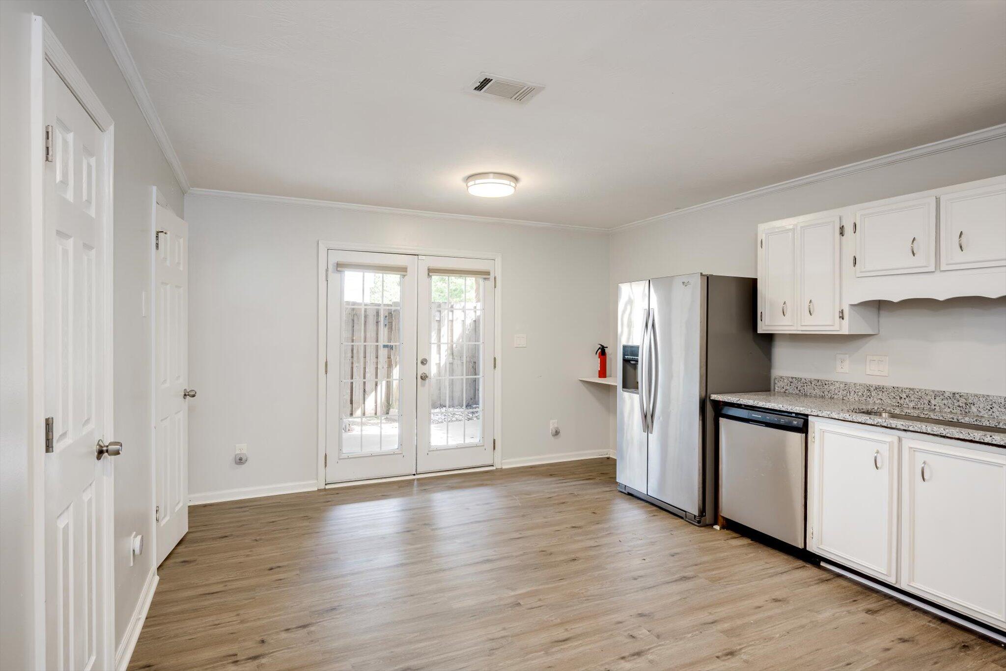 2111 Turtle Court Augusta, GA 30907 - Photo 7 of 25 07-007-