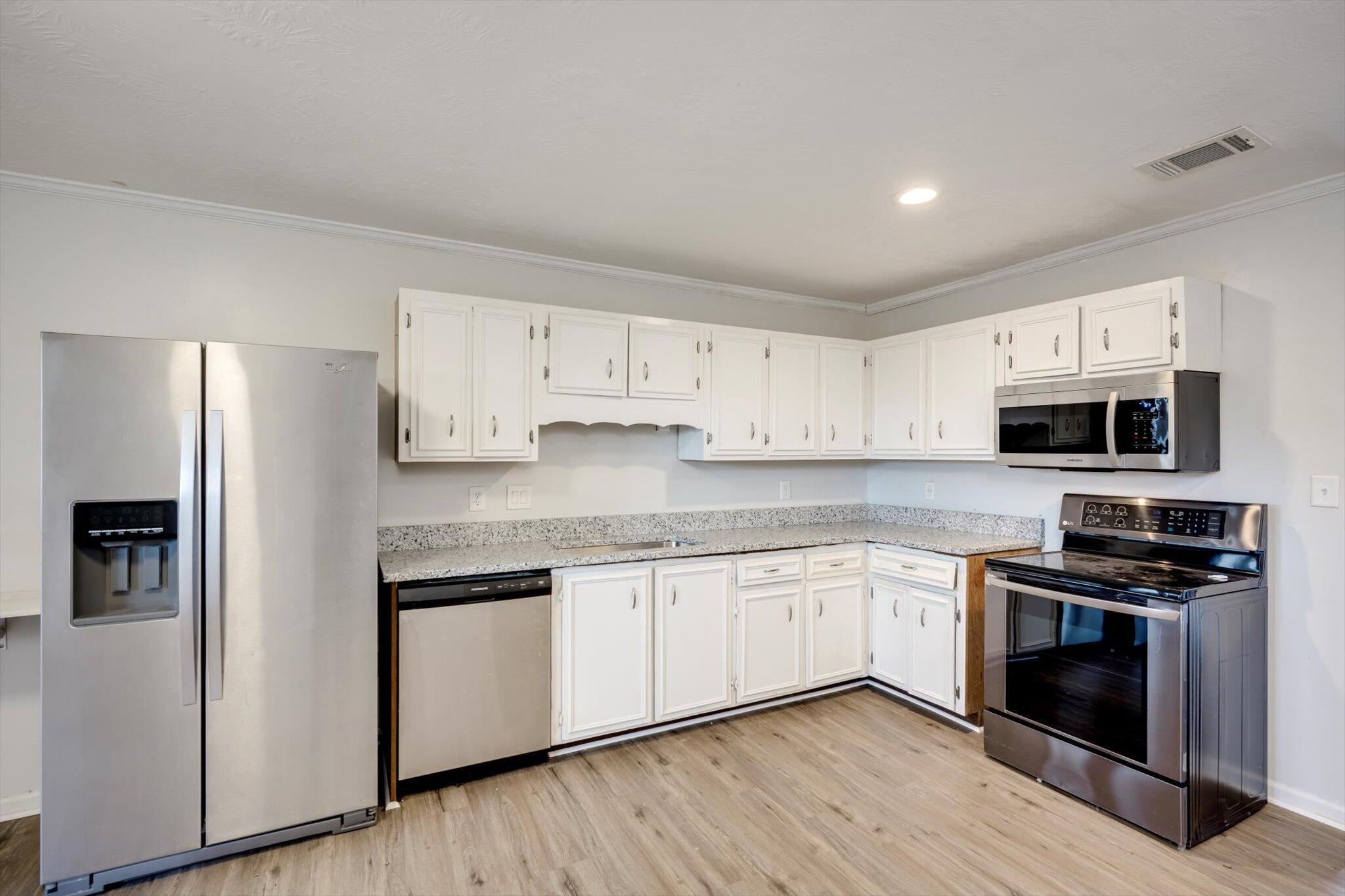 2111 Turtle Court Augusta, GA 30907 - Photo 8 of 25 08-008-