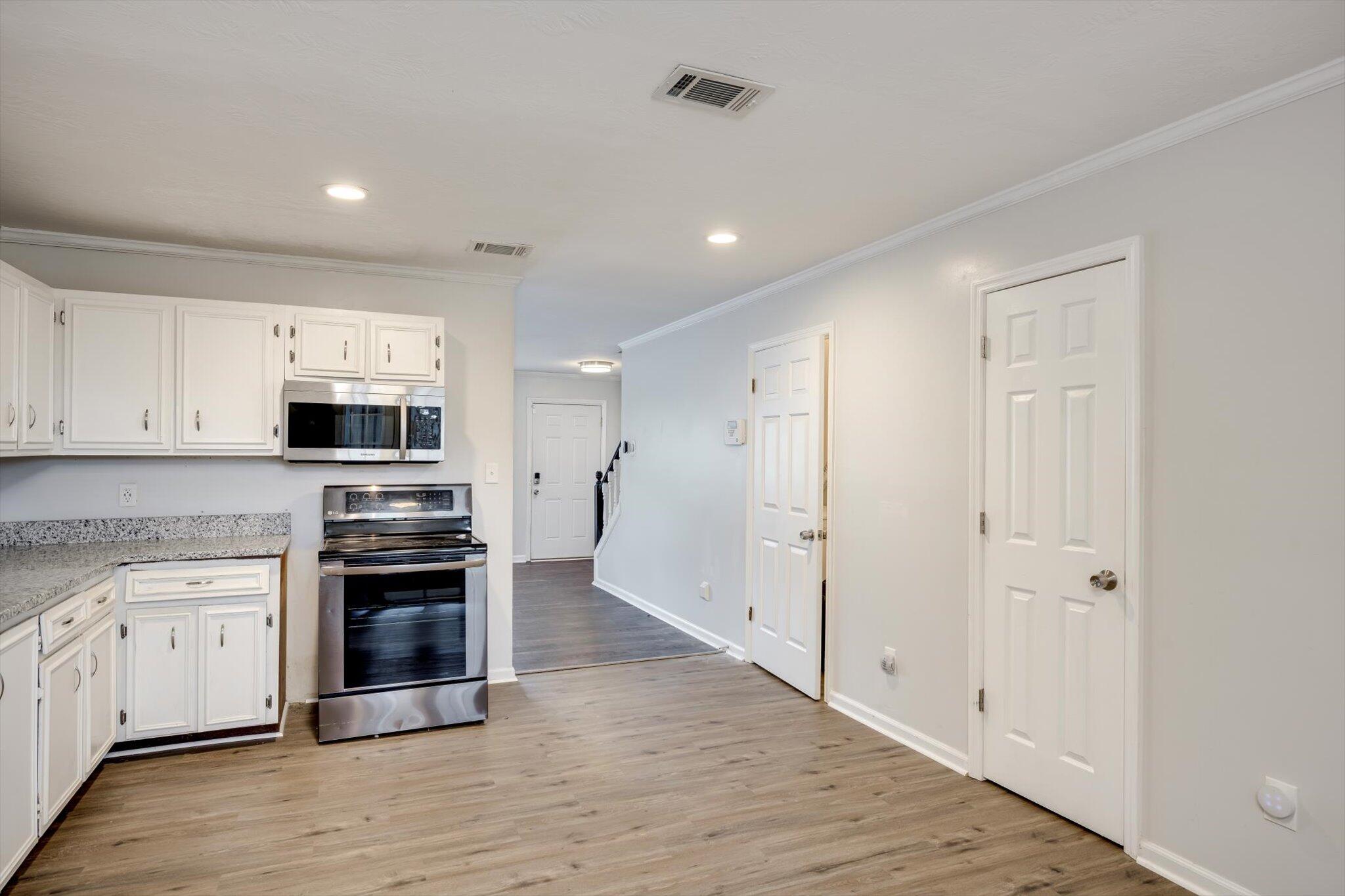 2111 Turtle Court Augusta, GA 30907 - Photo 9 of 25 09-009-