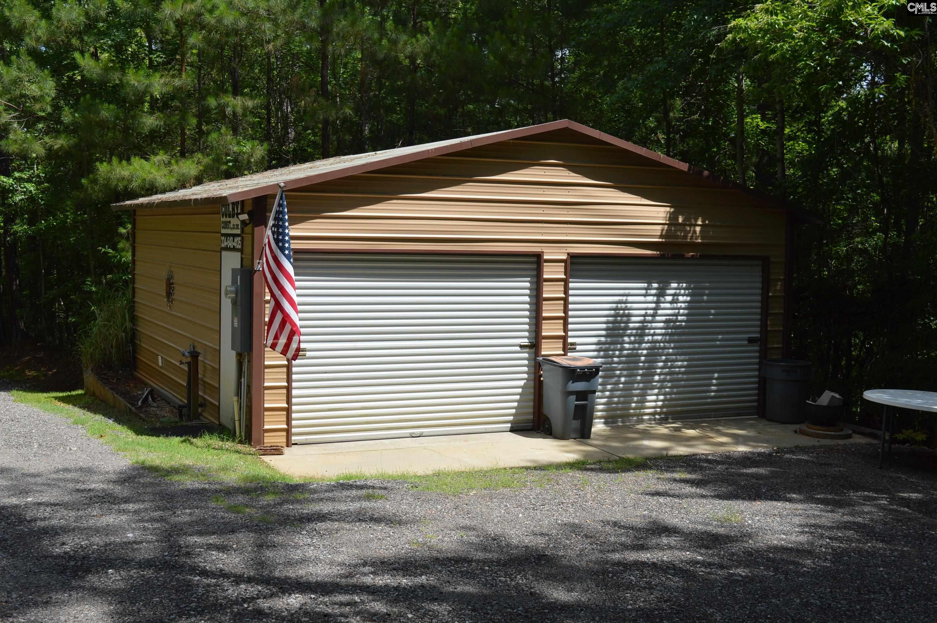 1759 Lake Road Ridgeway, SC 29130 - Photo 7 of 42