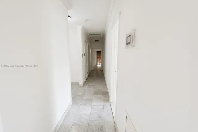 $7,500 | 1915 Country Club Prado, Coral Gables, FL 33134