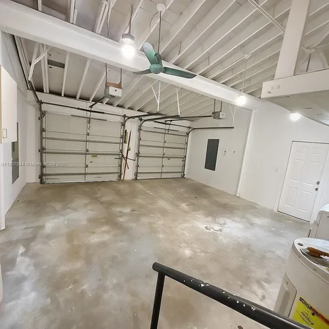 $7,500 | 1915 Country Club Prado, Coral Gables, FL 33134