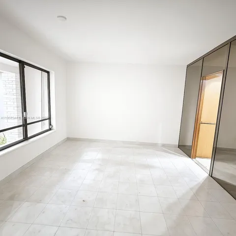 $7,500 | 1915 Country Club Prado, Coral Gables, FL 33134