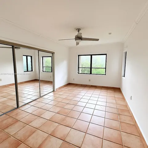 $7,500 | 1915 Country Club Prado, Coral Gables, FL 33134