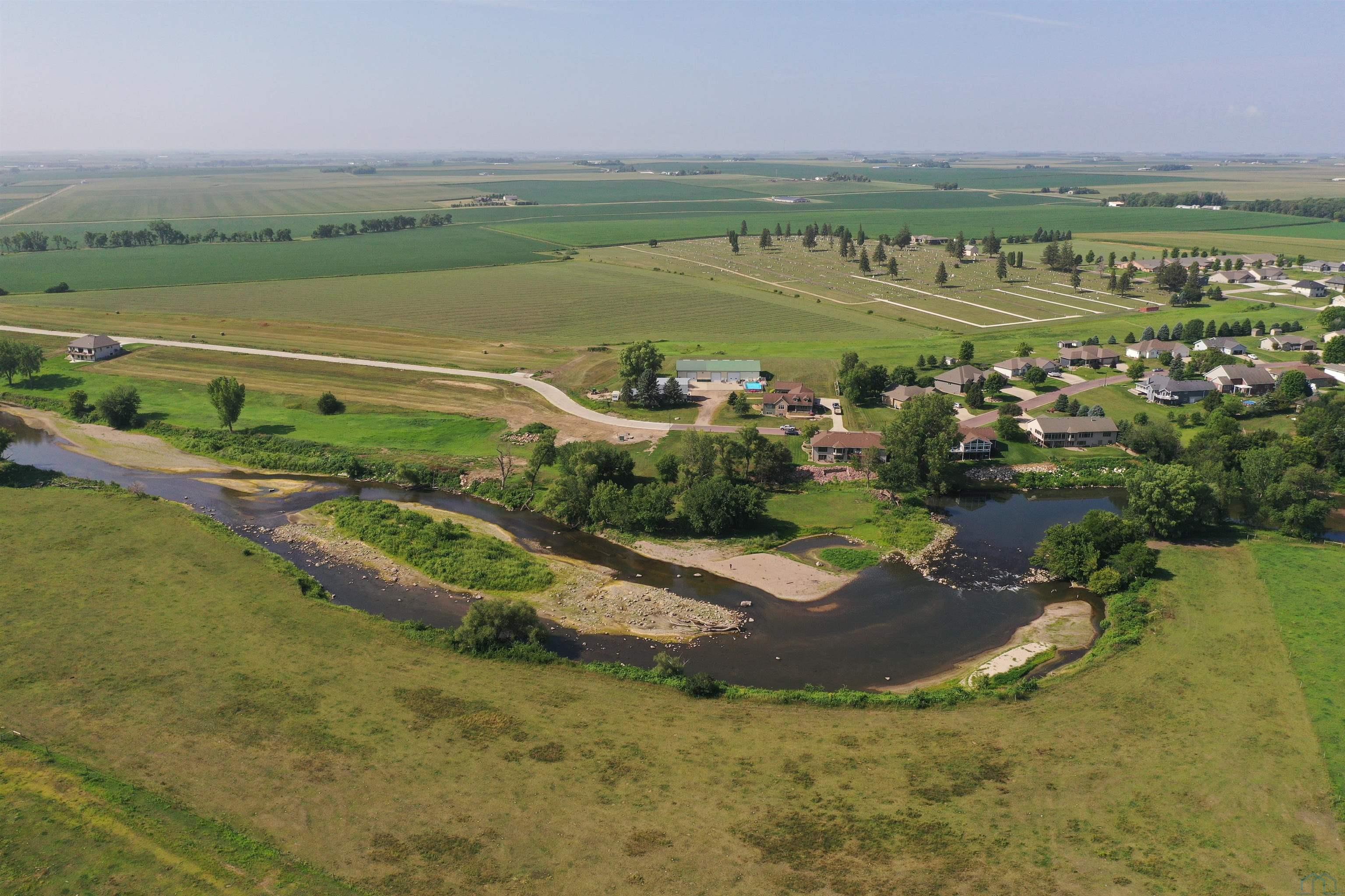 502 Mill Pond Road Rock Rapids, IA 51246 - Photo 9 of 10 Gallery Image 9