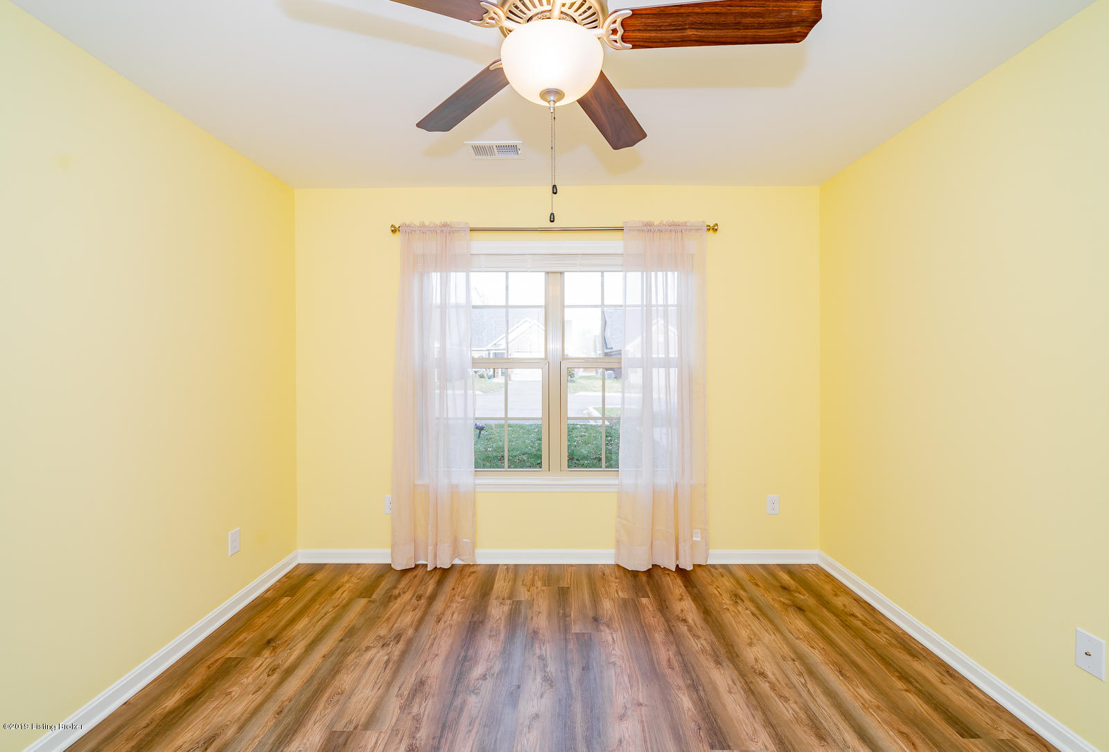 6538 Renate Road Louisville, KY 40291 - Photo 21 of 39 6538 Renate Rd L-2
