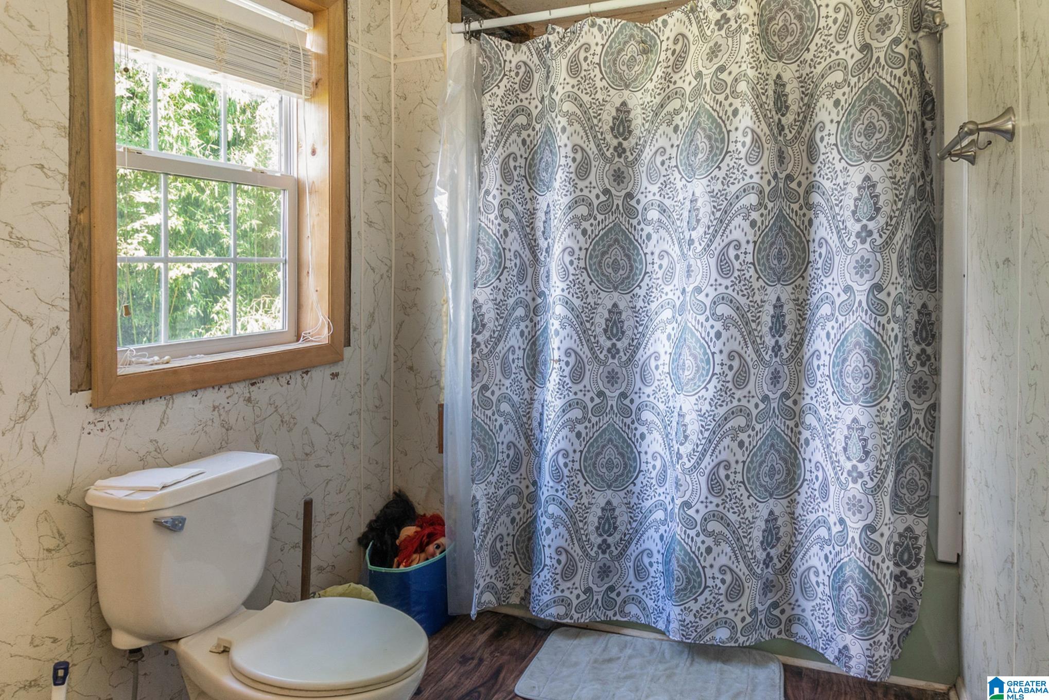 3597 Sardis-Airport Road Addison, AL 35540 - Photo 30 of 65