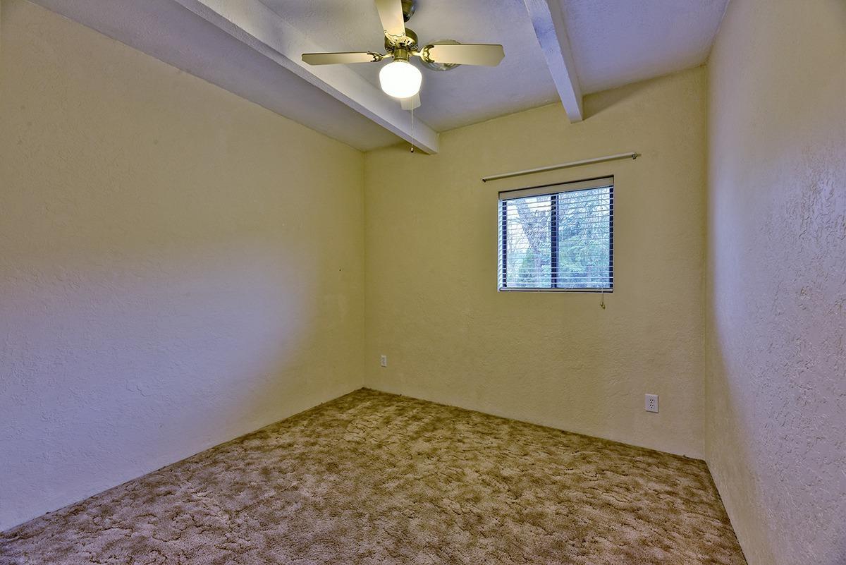 6486 Blackwell Road Central Point, OR 97502 - Photo 17 of 28 Additional Photo