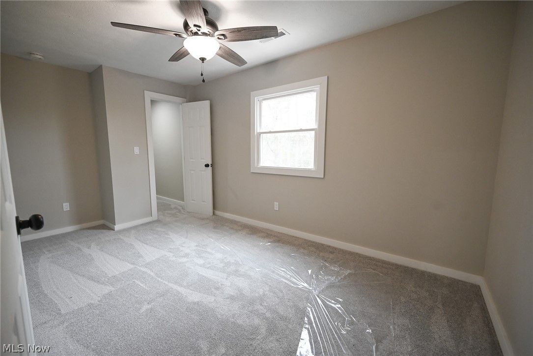 2737 East Sprague Road Independence, OH 44131 - Photo 21 of 35