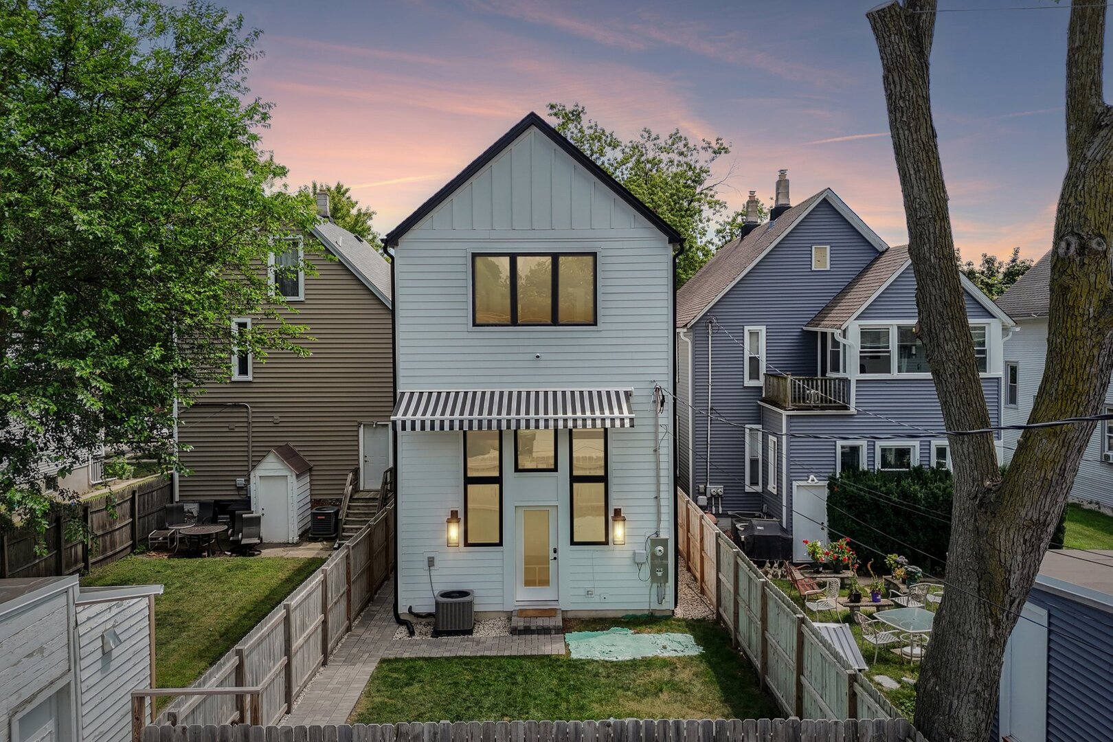 2012 Maple Avenue Evanston, IL 60201 - Photo 50 of 62 Gallery Image 50