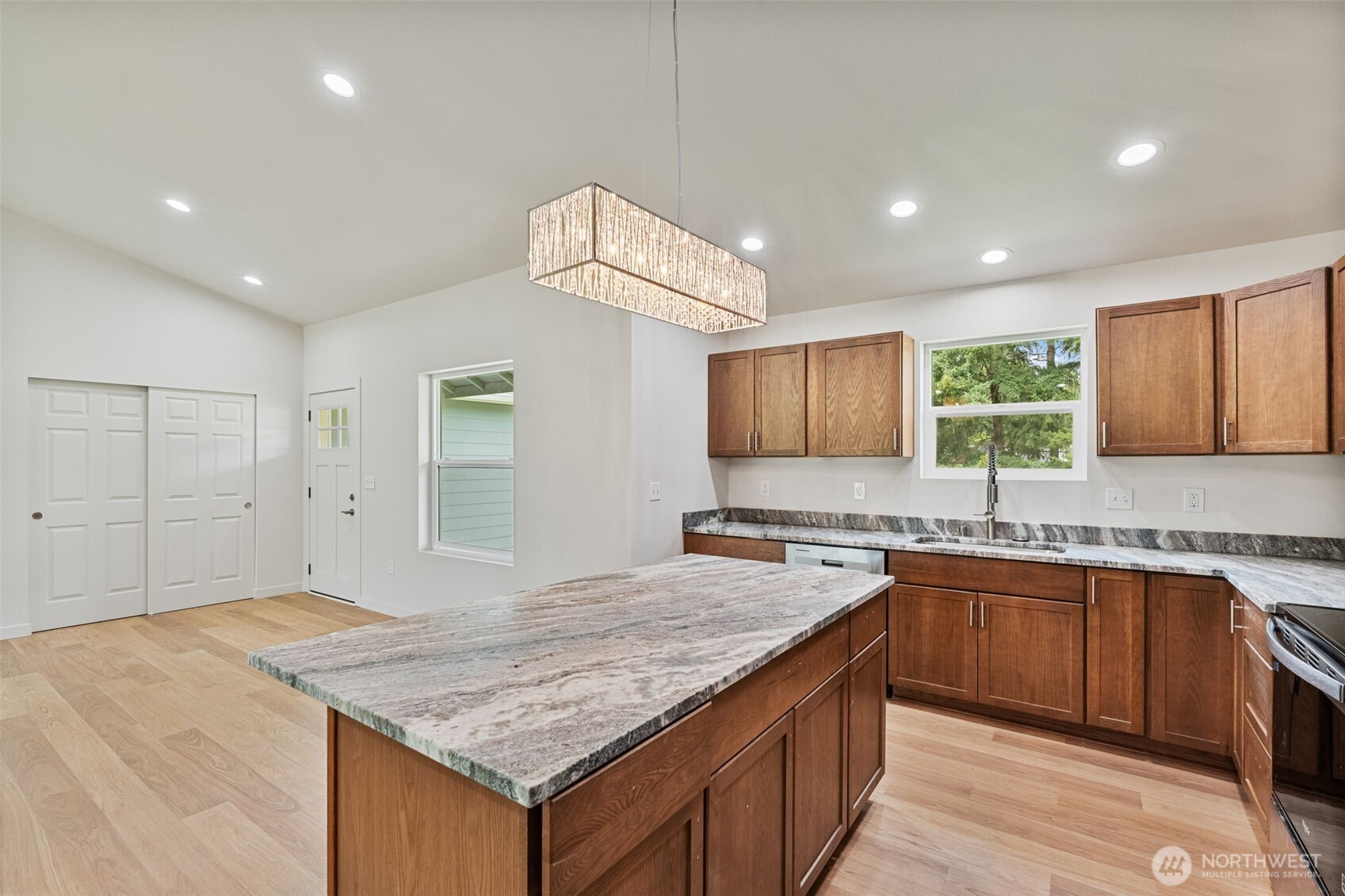 903 Byham Road Winlock, WA 98596 - Photo 13 of 38 Gallery Image 13