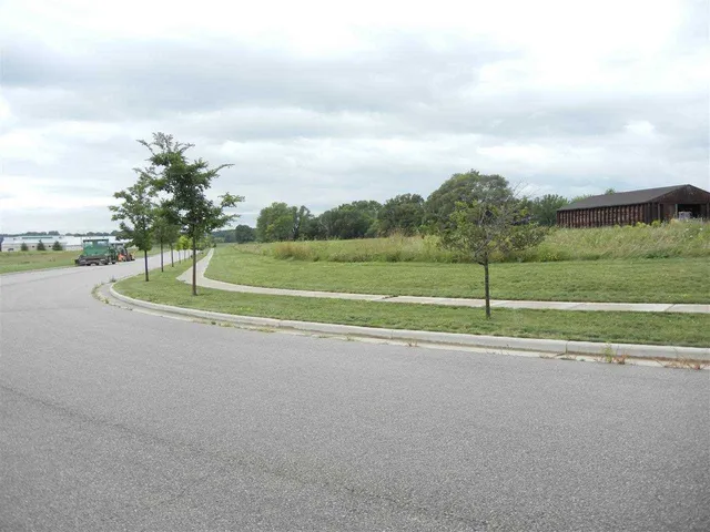 $866,844 | L4 Liuna, DeForest, WI 53532