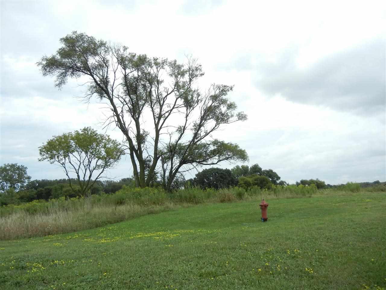 L4 Liuna DeForest, WI 53532 - Photo 18 of 22