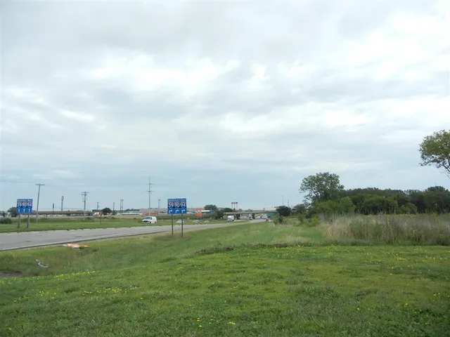 $866,844 | L4 Liuna, DeForest, WI 53532