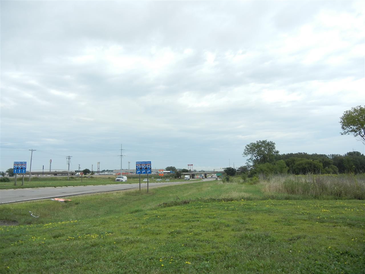 L4 Liuna DeForest, WI 53532 - Photo 19 of 22