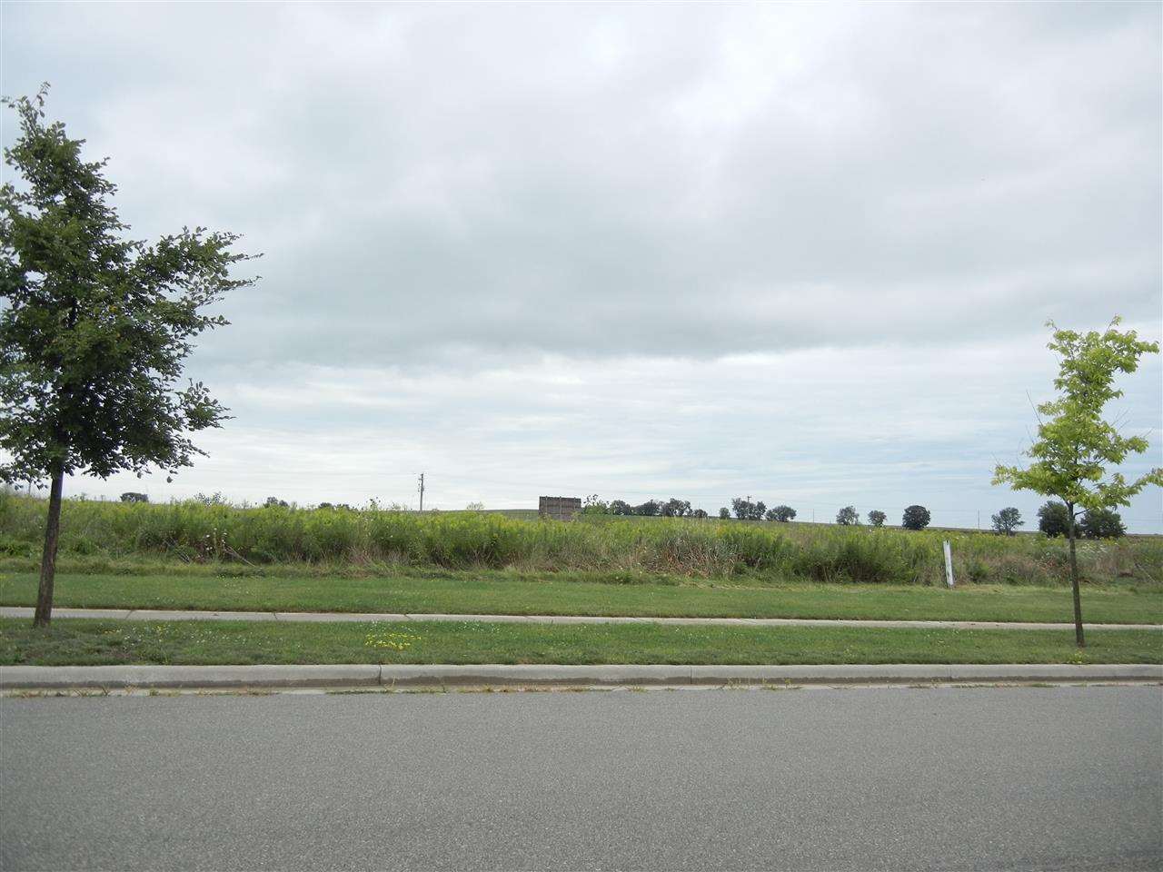 L4 Liuna DeForest, WI 53532 - Photo 4 of 22