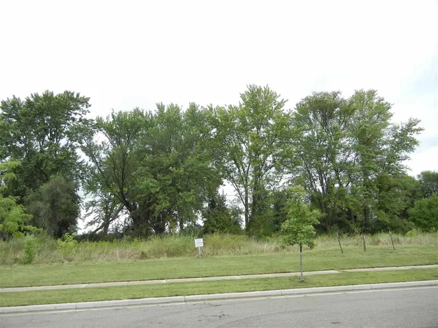 $866,844 | L4 Liuna, DeForest, WI 53532