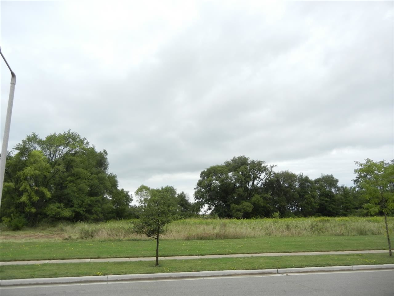 L4 Liuna DeForest, WI 53532 - Photo 9 of 22