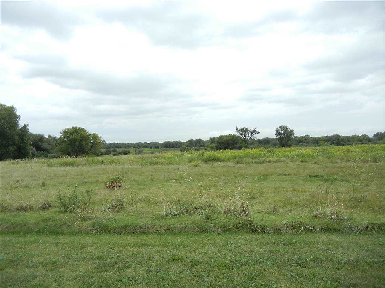 L4 Liuna DeForest, WI 53532 - Photo 10 of 22