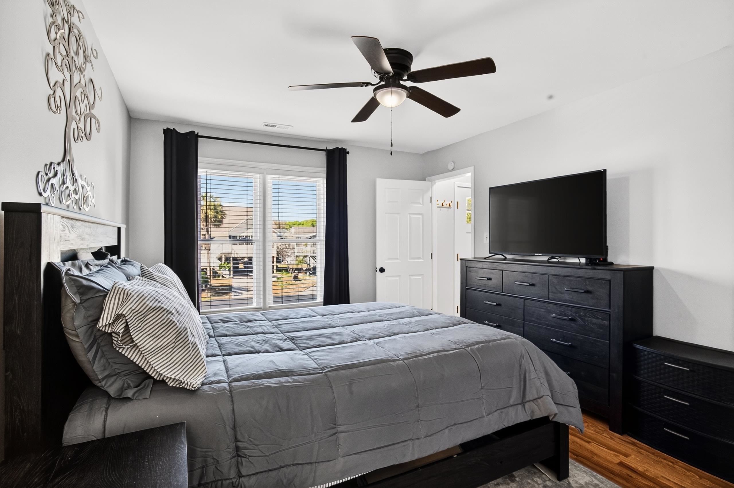 922 Salt Place Murrells Inlet, SC 29576 - Photo 17 of 57