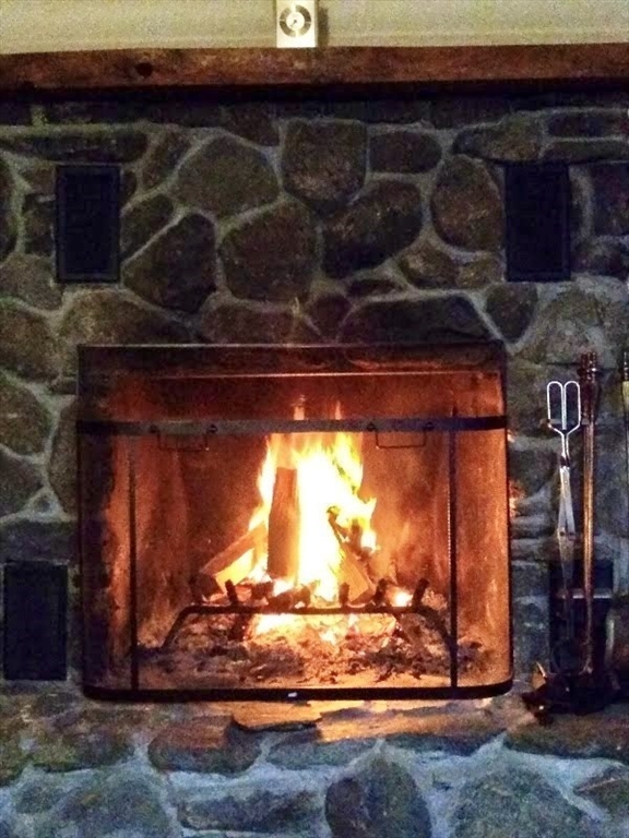 470 Mountain Road Wilbraham, MA 01095 - Photo 14 of 42