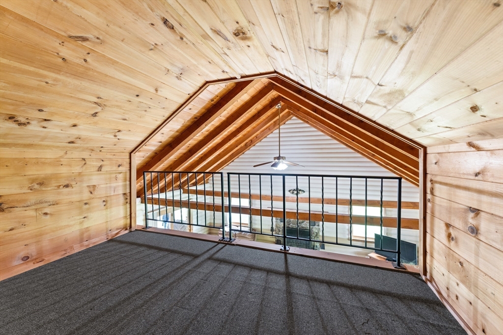 470 Mountain Road Wilbraham, MA 01095 - Photo 21 of 42 a view of front door