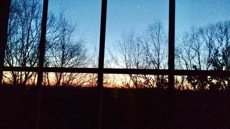 470 Mountain Road Wilbraham, MA 01095 - Photo 39 of 42