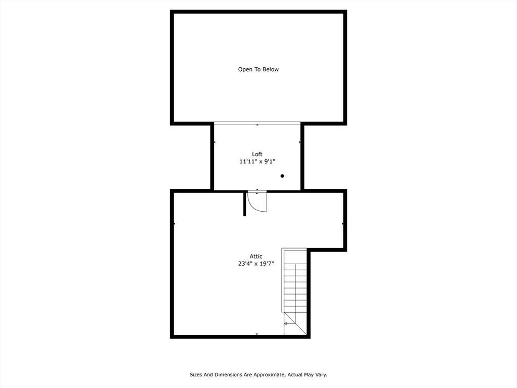 470 Mountain Road Wilbraham, MA 01095 - Photo 41 of 42