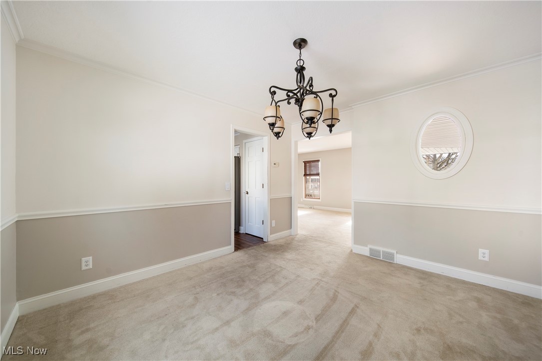 3387 Stratham Circle Northwest Canton, OH 44708 - Photo 30 of 46 Gallery Image 30