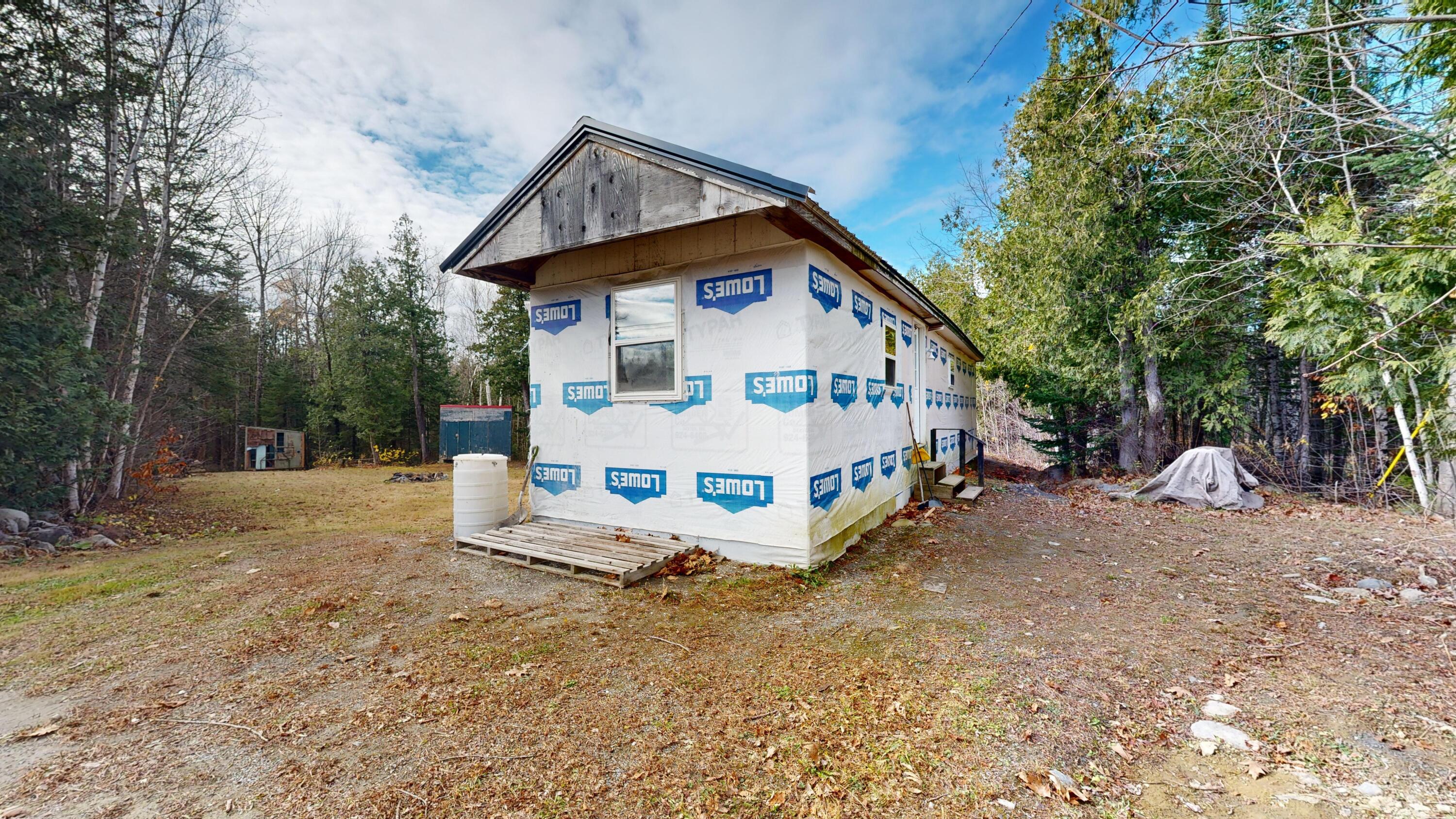 123 Bubar Road St. Albans, ME 04971 - Photo 16 of 23 123-Bubar-Road-11082024_093827