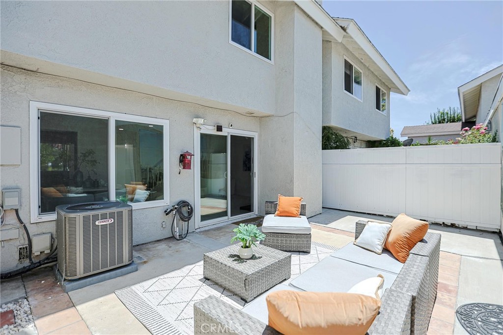 8 Fuchsia Irvine, CA 92604 - Photo 22 of 26