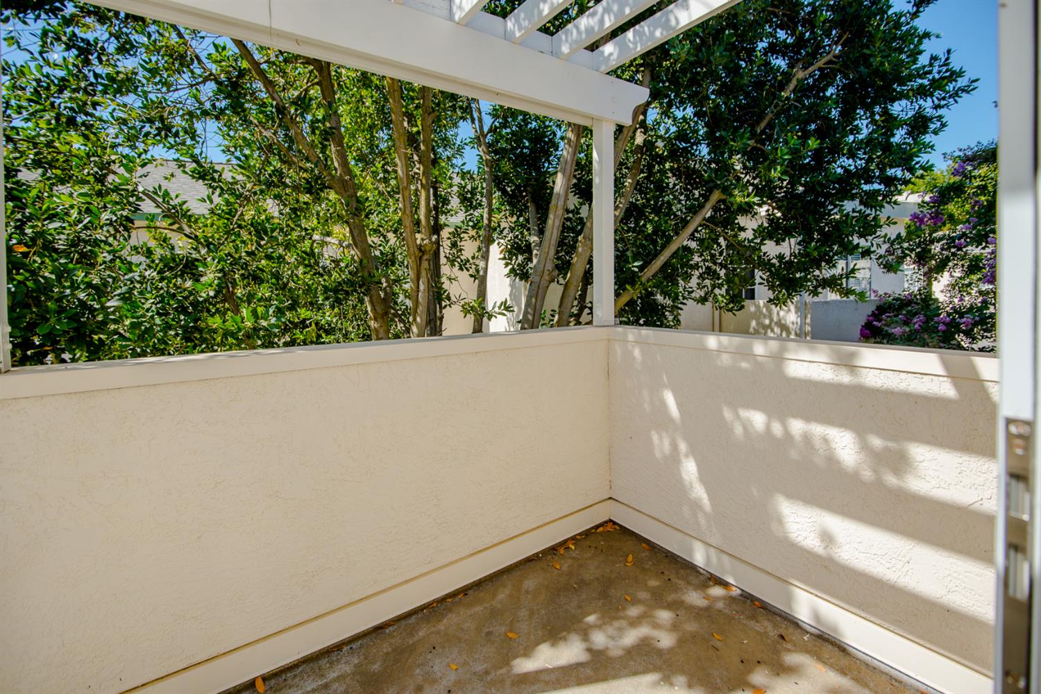 1045 Greene Terrace Davis, CA 95618 - Photo 36 of 45 Gallery Image 36
