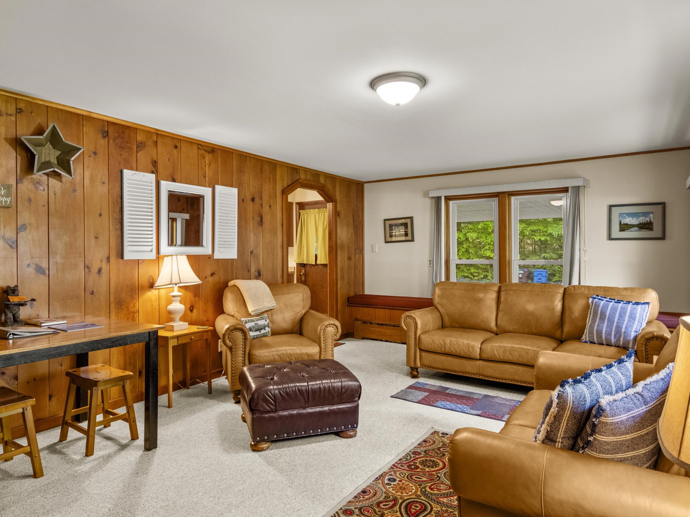 8646 Deadstream Road Honor, MI 49640 - Photo 28 of 54