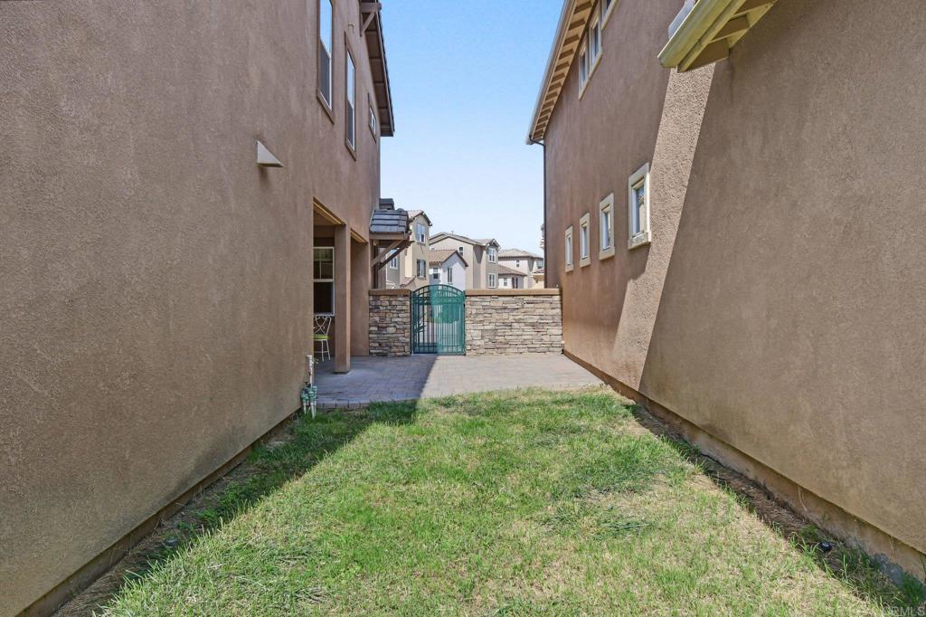 1240 Pershing Road Chula Vista, CA 91913 - Photo 34 of 40 Gallery Image 34