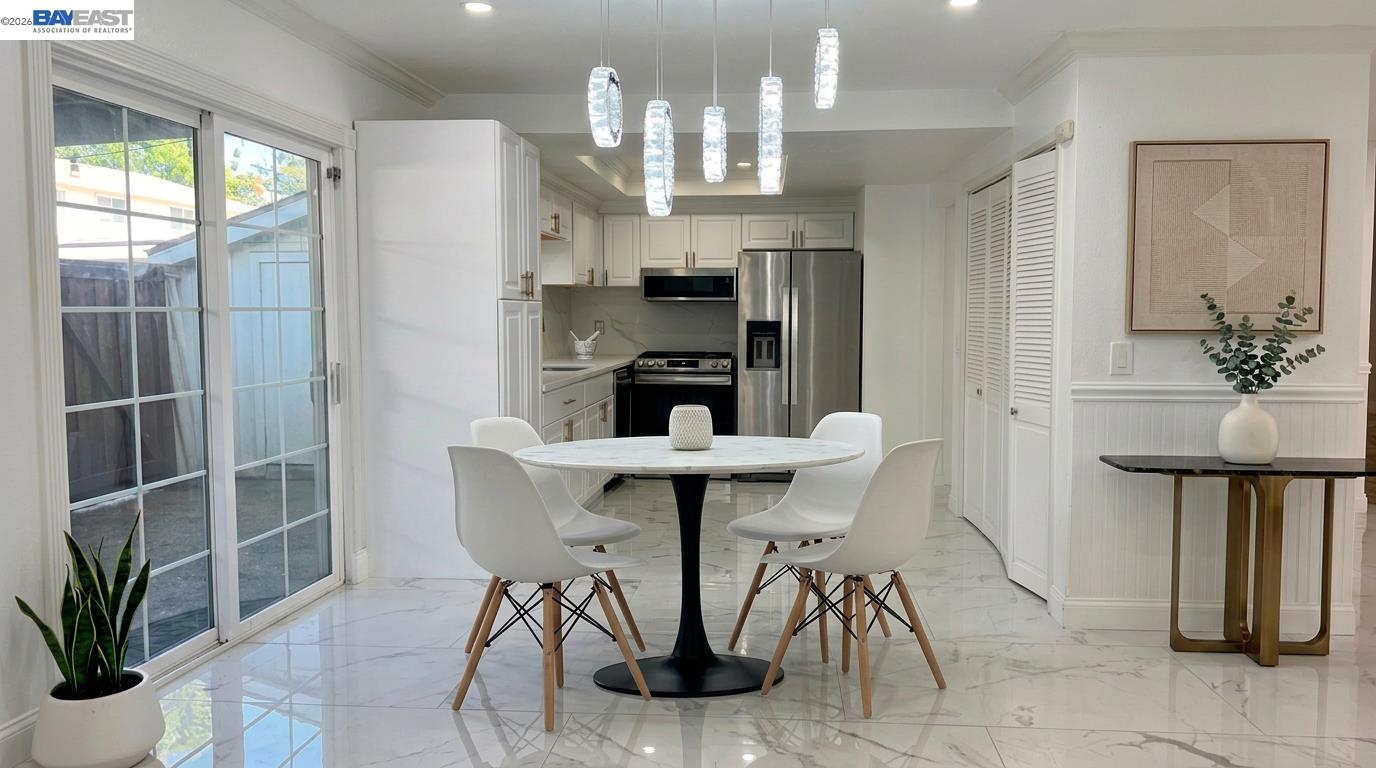 453 Carillo Court San Ramon, CA 94583 - Photo 5 of 12
