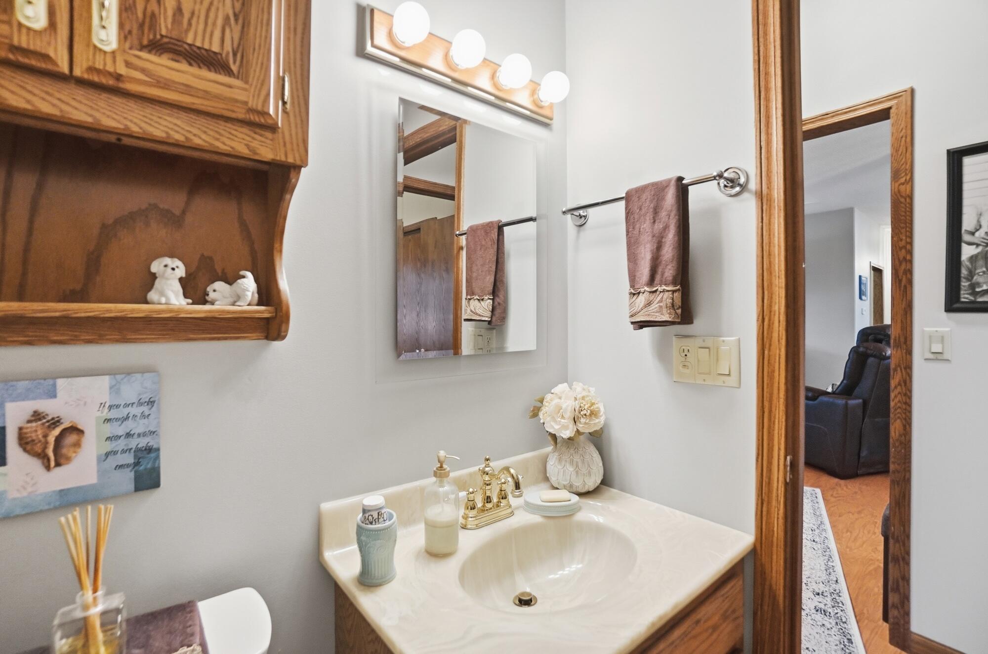 6629 Bruce Road Celina, OH 45822 - Photo 53 of 85 Gallery Image 53