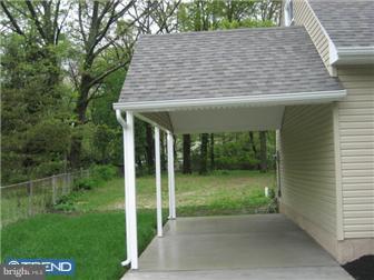 136 Lincoln Road Deptford, NJ 08090 - Photo 2 of 10 Gallery Image 2