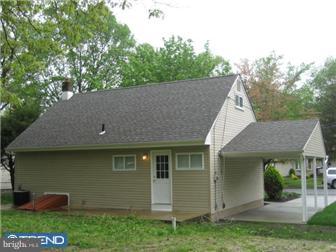 136 Lincoln Road Deptford, NJ 08090 - Photo 4 of 10 Gallery Image 4