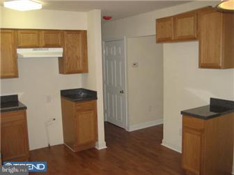 136 Lincoln Road Deptford, NJ 08090 - Photo 6 of 10 Gallery Image 6