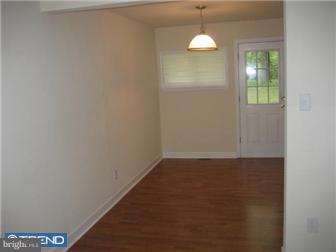 136 Lincoln Road Deptford, NJ 08090 - Photo 8 of 10 Gallery Image 8