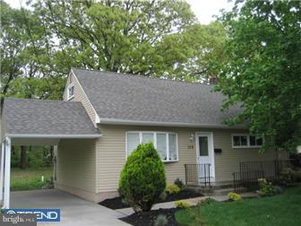 136 Lincoln Road Deptford, NJ 08090 - Photo 10 of 10 Gallery Image 10