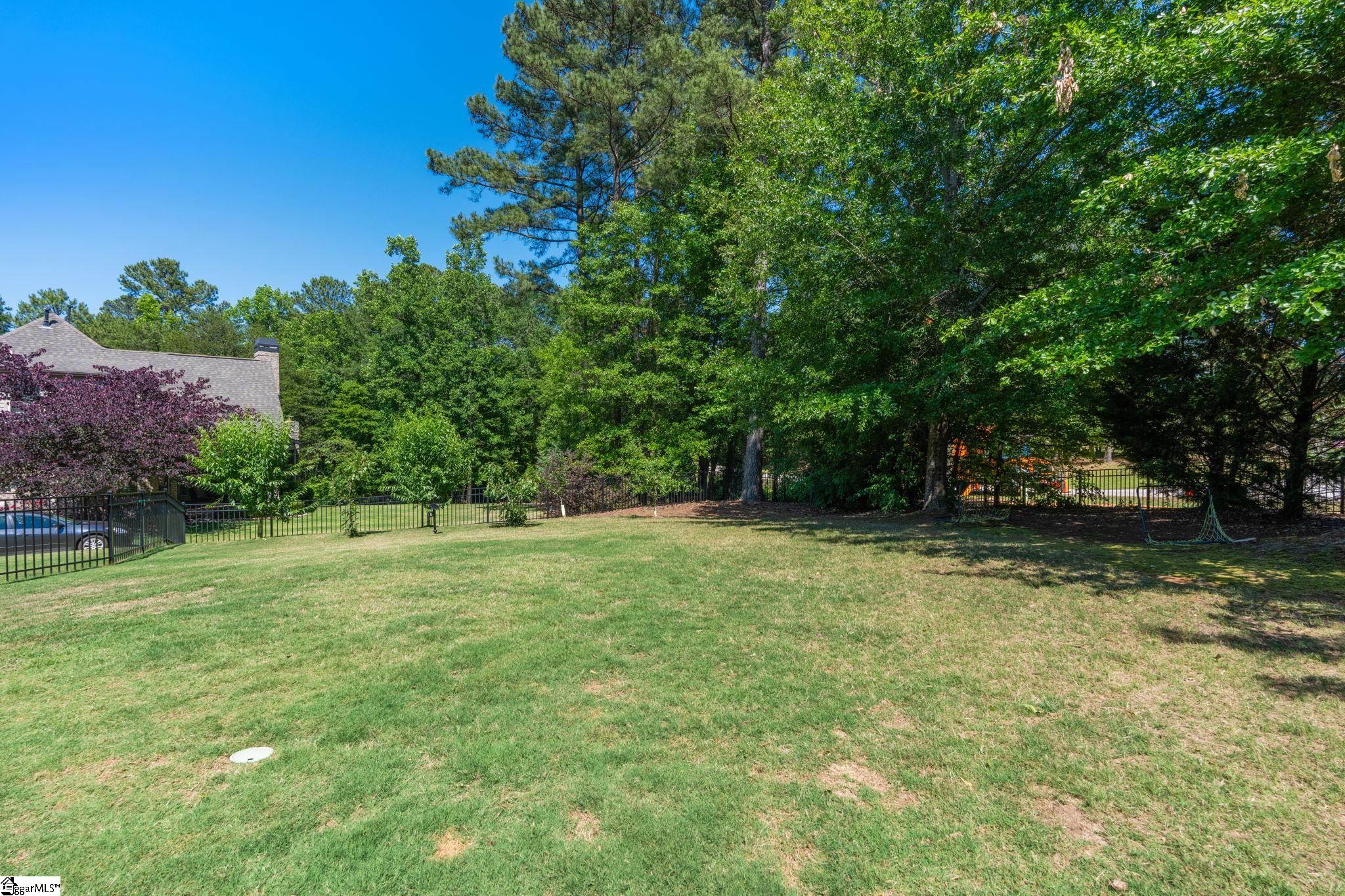 224 Bent Hook Way Greer, SC 29651 - Photo 33 of 44