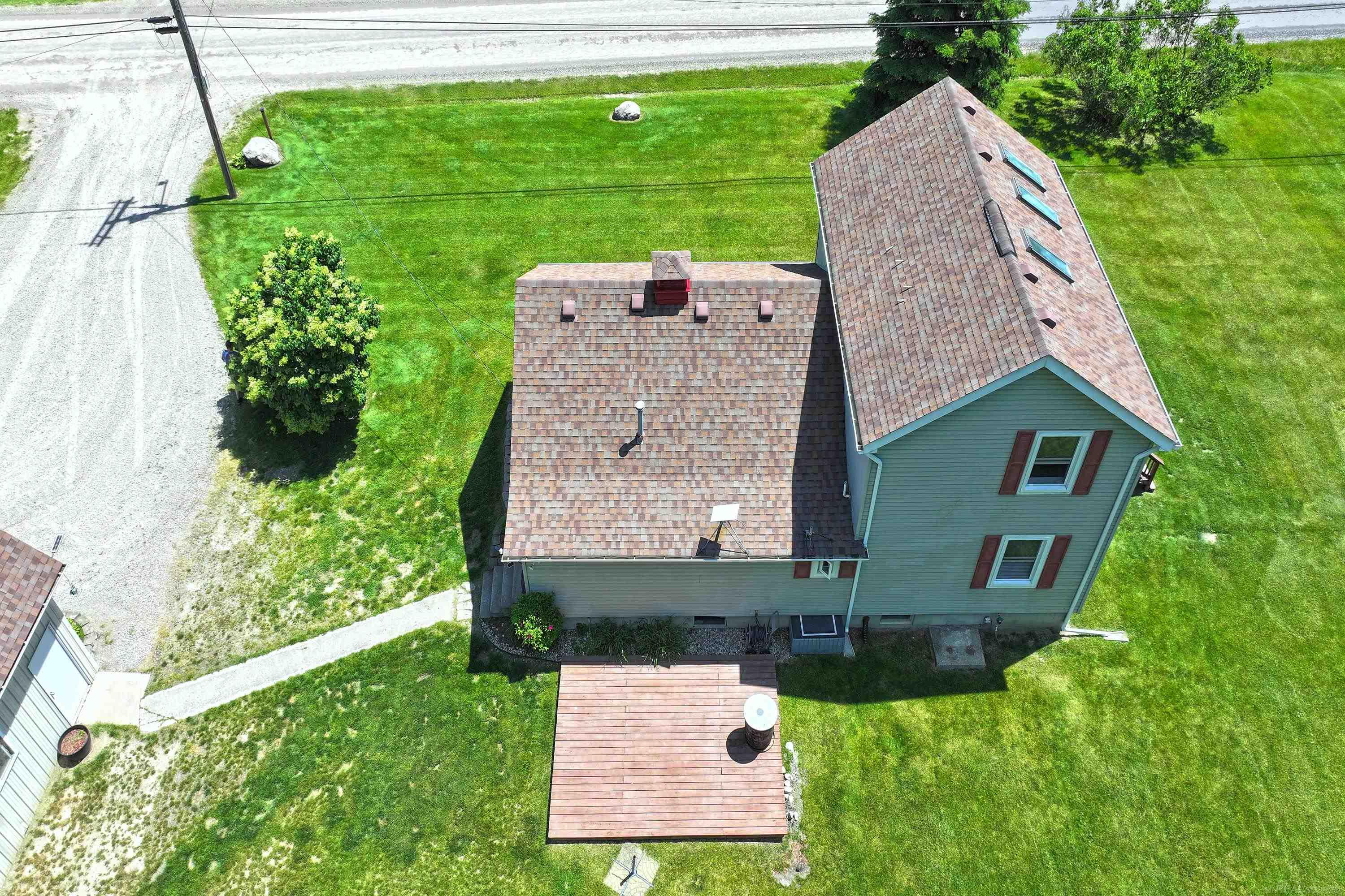 64135 Omo Road New Haven, MI 48050 - Photo 67 of 70 Gallery Image 67