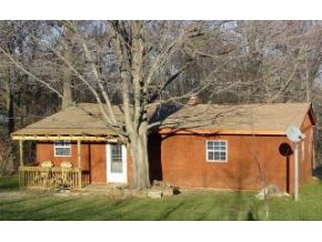3800 Burma Road Gosport, IN 47433 - Photo 1 of 1 Gallery Image 1