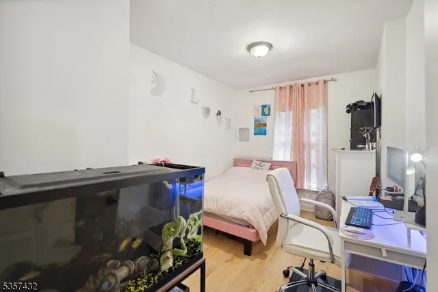 $575,000 | 234 LT Glenn Zamorski Drive, Elizabeth Port, NJ 07206